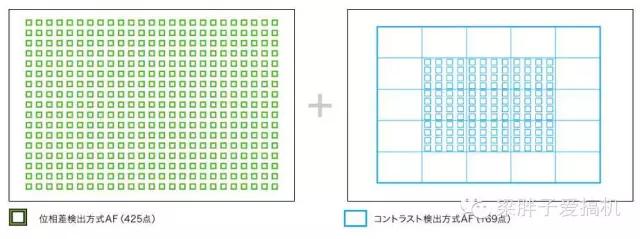 宾得的信仰 佳能的中坚 K-1与EOS 80D(图19) 宾得和佳能单反哪个好_宾得K-1相机性能评测_宾得K-1全画幅相机