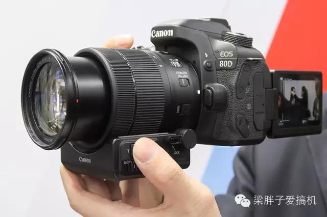 宾得的信仰 佳能的中坚 K-1与EOS 80D(图21) 宾得K-1相机性能评测_宾得K-1全画幅相机_宾得和佳能单反哪个好