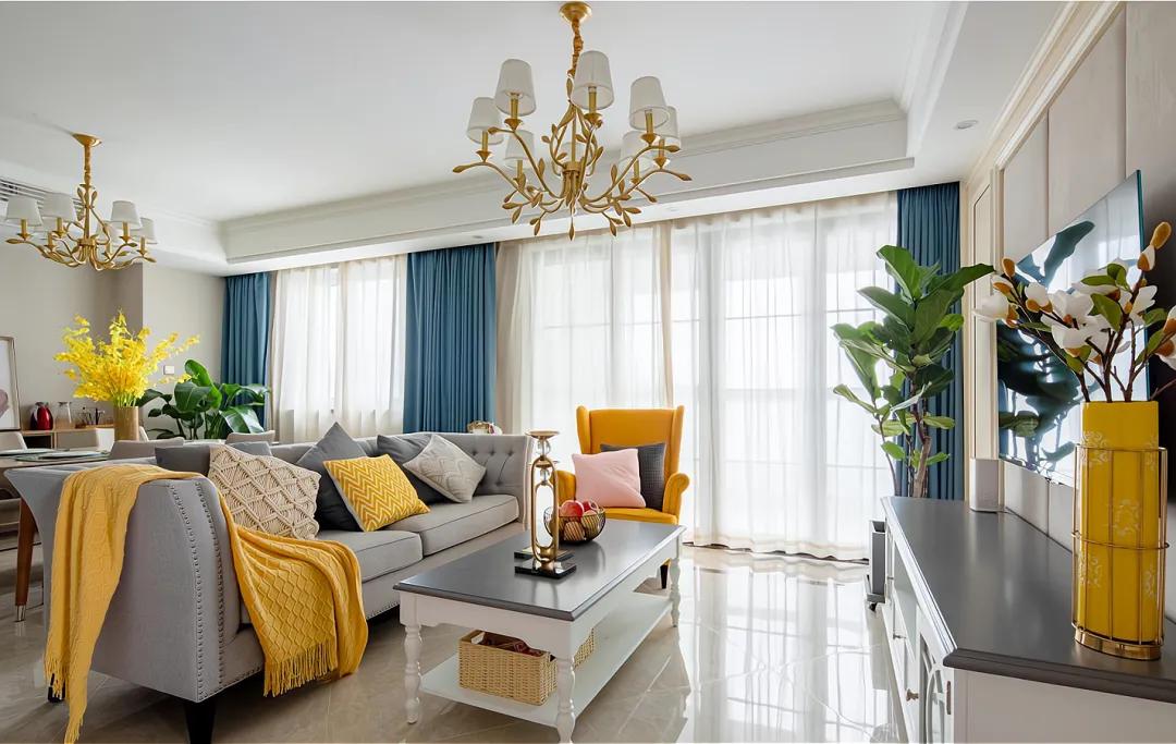 2024无锡装修公司排名前十强推荐,无锡装修公司哪家好(图5) 无锡装修 贷款_无锡装修公司排名前十强_无锡锦华装饰公司评价