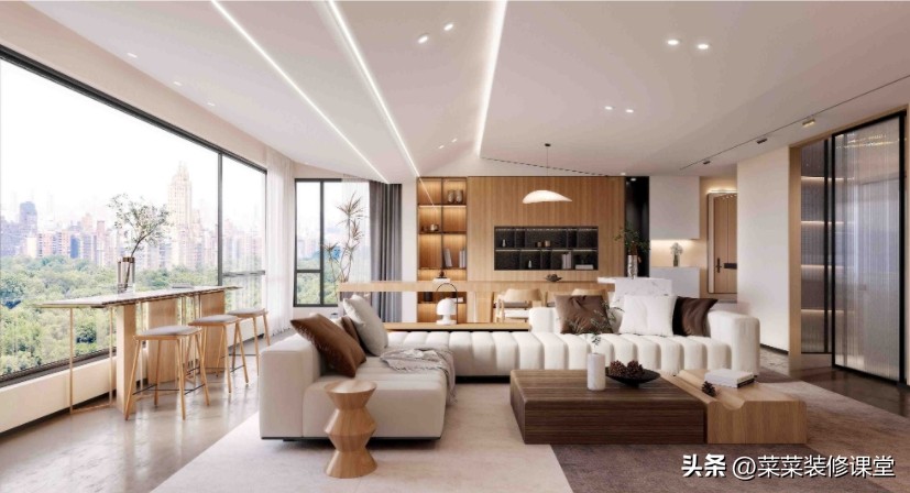 2024无锡装修公司排名前十口碑推荐(靠谱榜单)(图2) 无锡装修 贷款_无锡口碑好的装修公司_无锡装修公司排名