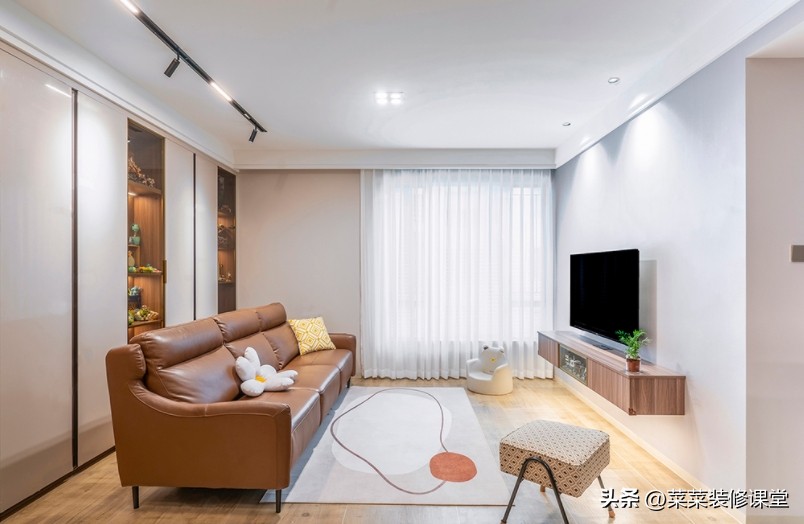 2024无锡装修公司排名前十口碑推荐(靠谱榜单)(图5) 无锡口碑好的装修公司_无锡装修 贷款_无锡装修公司排名