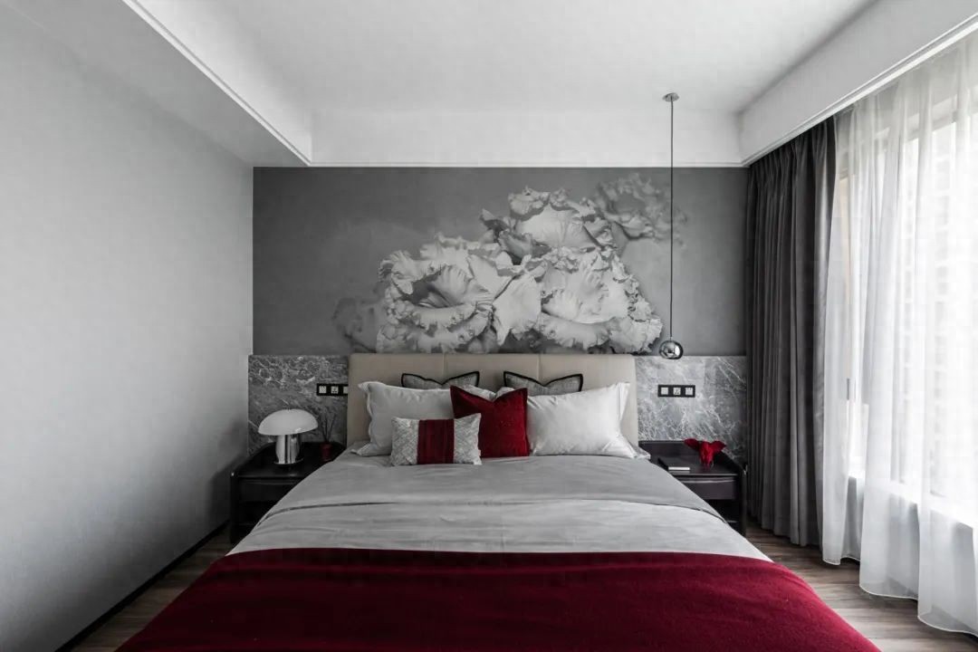 江苏无锡160平房屋装修多少钱？详细报价