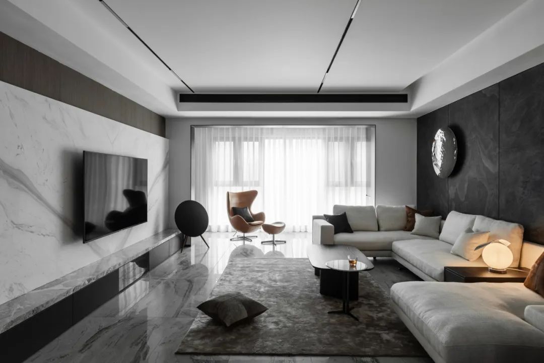 江苏无锡160平房屋装修多少钱?详细报价(图3) 无锡160平米装修报价_无锡160平米全包装修价格_无锡装修 贷款