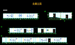 滨湖紫园大厦数据中心机房建设项目一标段(图4) 数据中心机房建设项目招标补疑_合肥最近有哪些装修项目招标_滨湖紫园大厦数据中心机房建设项目一标段补疑
