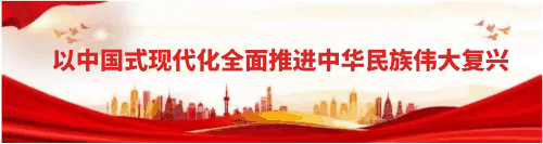 工程结算审计、复核及审计步骤