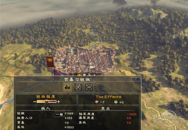 罗马2全面战争秘籍怎么用