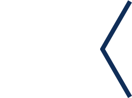 金华市建设技工学校2024年招生简章(图8) 金华市建设技工学校招生专业_建筑施工专业介绍_金华交通技师学院学费