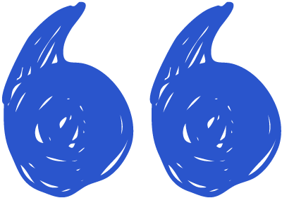 金华市建设技工学校2024年招生简章(图9) 建筑施工专业介绍_金华交通技师学院学费_金华市建设技工学校招生专业