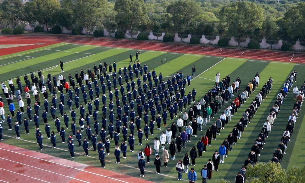 金华市建设技工学校2024年招生简章(图14) 建筑施工专业介绍_金华市建设技工学校招生专业_金华交通技师学院学费