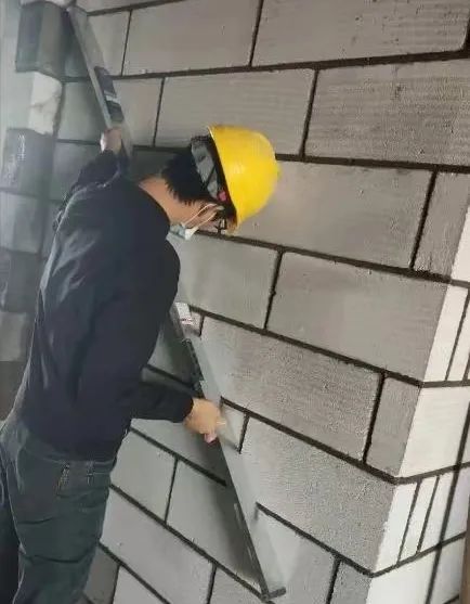 金华市建设技工学校2024年招生简章(图20) 金华交通技师学院学费_建筑施工专业介绍_金华市建设技工学校招生专业