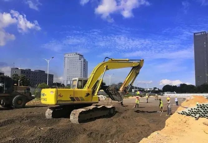 金华市建设技工学校2024年招生简章(图22) 建筑施工专业介绍_金华交通技师学院学费_金华市建设技工学校招生专业