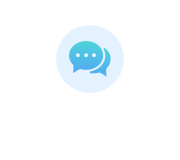 2024金华教师招聘-浙江交通技师学院公开招聘人员55人公告