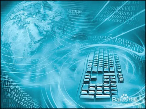 如何销售字画(图7) 如何销售字画