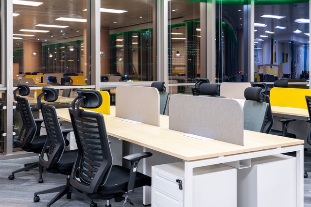 我对合肥市场公寓产品的看法(图2) 合肥公寓房价_合肥公寓办公使用分析_合肥公寓投资用途