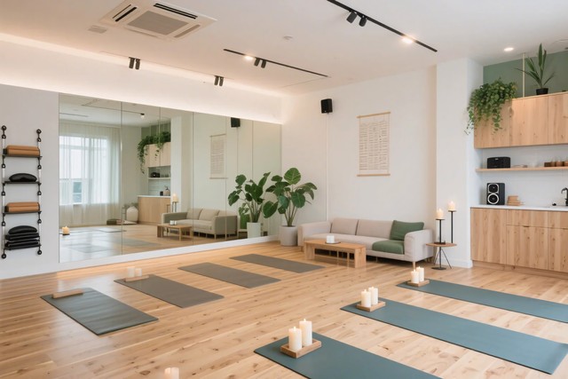 我对合肥市场公寓产品的看法(图3) 合肥公寓投资用途_合肥公寓办公使用分析_合肥公寓房价