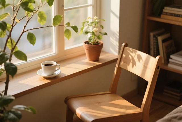 我对合肥市场公寓产品的看法(图4) 合肥公寓投资用途_合肥公寓办公使用分析_合肥公寓房价