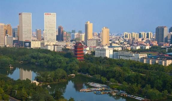 合肥包河区房价分析及近期购房建议