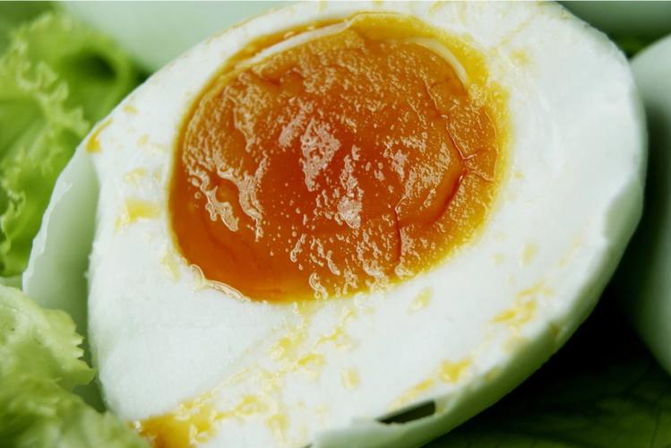 六安著名美食有哪些?六安十大代表名菜,都吃过的才是老六安人!(图7) 六安名菜推荐_安徽六安美食_霍山风干羊介绍