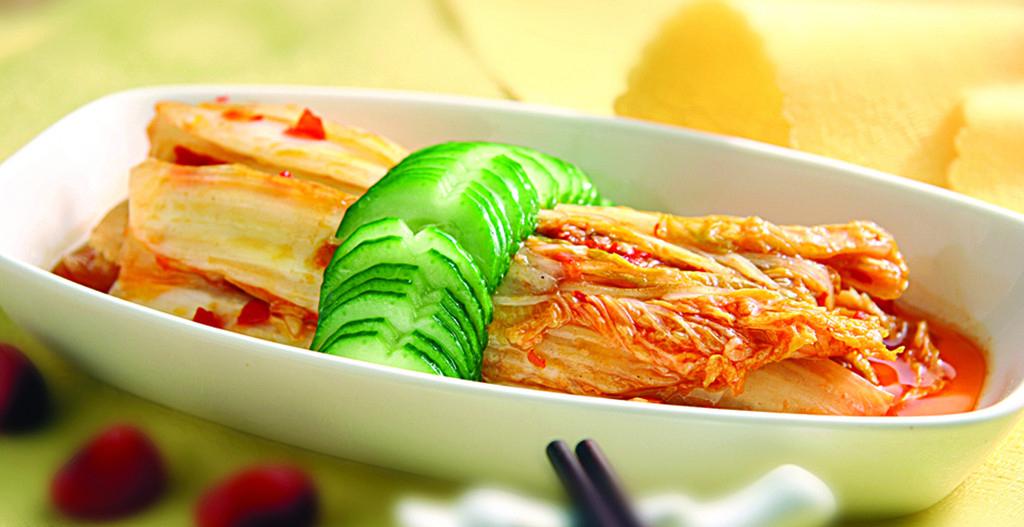 六安著名美食有哪些?六安十大代表名菜,都吃过的才是老六安人!(图9) 安徽六安美食_六安名菜推荐_霍山风干羊介绍