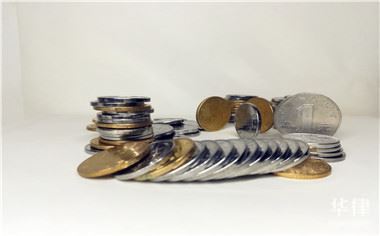 三个月工资流水证明怎么开