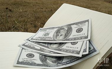 工资流水证明怎么开