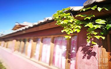 申请工伤要什么证明