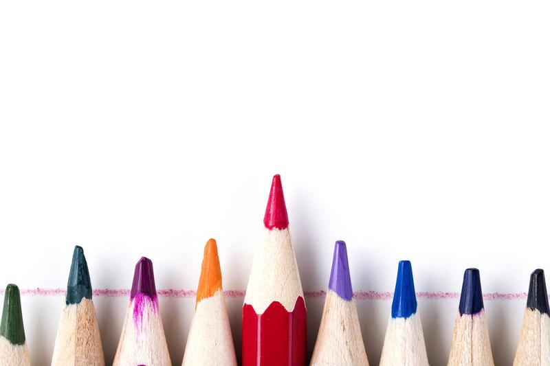 中富e贷：一种高效的现代贷款解决方案——解读其产品特点与优势