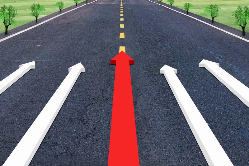 中富e贷:一种高效的现代贷款解决方案——解读其产品特点与优势(图2) 中富e贷:一种高效的现代贷款解决方案——解读其产品特点与优势 图2