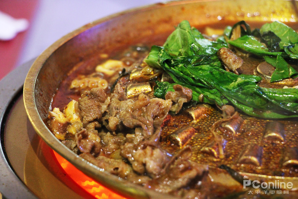 入门单反新宠来袭 佳能EOS 1500D/EOS 3000D评测(图11) gndfnsdfgn