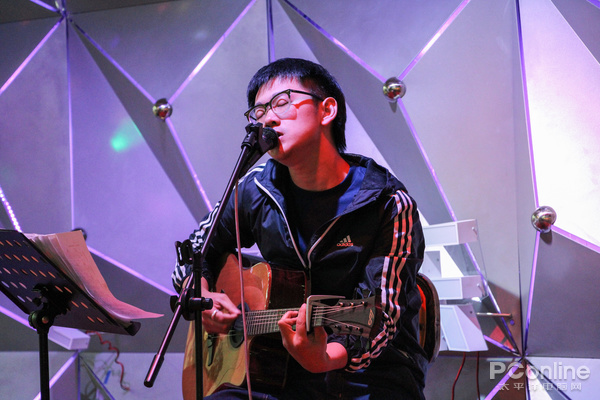 入门单反新宠来袭 佳能EOS 1500D/EOS 3000D评测(图12) fgtsjhrfgtj