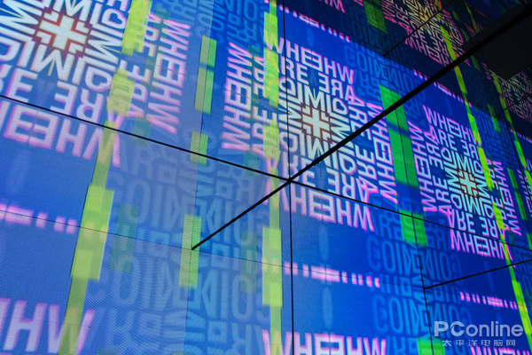 入门单反新宠来袭 佳能EOS 1500D/EOS 3000D评测(图16) rtjsrtj