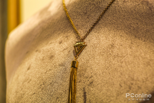 入门单反新宠来袭 佳能EOS 1500D/EOS 3000D评测(图18) iugpu7o