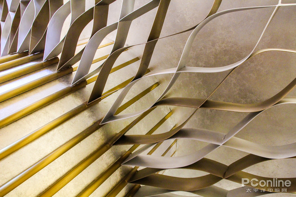 入门单反新宠来袭 佳能EOS 1500D/EOS 3000D评测(图19) ypi8yh8p