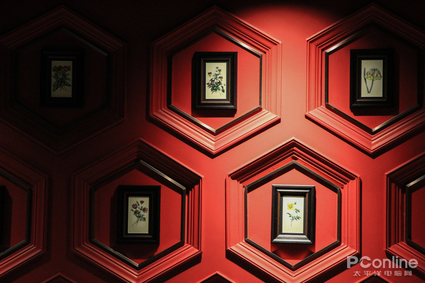 入门单反新宠来袭 佳能EOS 1500D/EOS 3000D评测(图21) rtjdrffdgjn