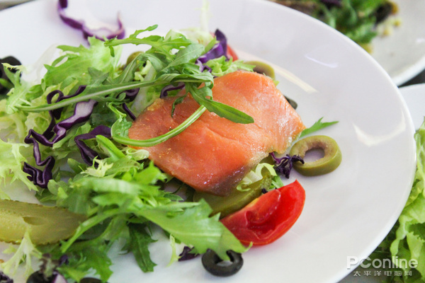 入门单反新宠来袭 佳能EOS 1500D/EOS 3000D评测(图23) r%gtfjsrgjt