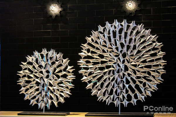 入门单反新宠来袭 佳能EOS 1500D/EOS 3000D评测(图24) gdnhsderfgn