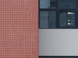 入门单反新宠来袭 佳能EOS 1500D/EOS 3000D评测(图27) sgdherdg