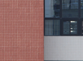 入门单反新宠来袭 佳能EOS 1500D/EOS 3000D评测(图28) fgsdnjsfrg