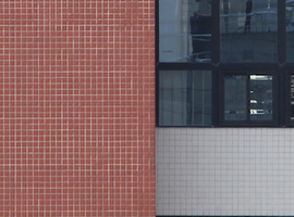 入门单反新宠来袭 佳能EOS 1500D/EOS 3000D评测(图30) adhertag