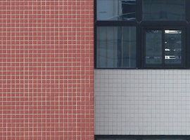 入门单反新宠来袭 佳能EOS 1500D/EOS 3000D评测(图31) r trtjwrtj