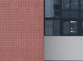 入门单反新宠来袭 佳能EOS 1500D/EOS 3000D评测(图32) tejyerj