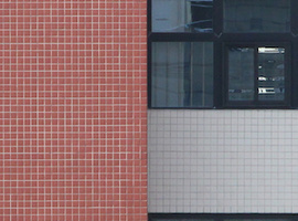 入门单反新宠来袭 佳能EOS 1500D/EOS 3000D评测(图33) rtywjrtj