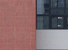 入门单反新宠来袭 佳能EOS 1500D/EOS 3000D评测(图34) jrytejryt