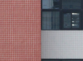 入门单反新宠来袭 佳能EOS 1500D/EOS 3000D评测(图35) rtwysjerth