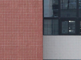 入门单反新宠来袭 佳能EOS 1500D/EOS 3000D评测(图36) tyrjertj