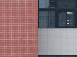 入门单反新宠来袭 佳能EOS 1500D/EOS 3000D评测(图37) ewhethj5