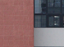 入门单反新宠来袭 佳能EOS 1500D/EOS 3000D评测(图38) wrjrtjw