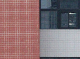 入门单反新宠来袭 佳能EOS 1500D/EOS 3000D评测(图39) sjerdtjhdfg