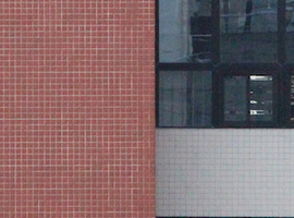 入门单反新宠来袭 佳能EOS 1500D/EOS 3000D评测(图40) wjrtjwer4