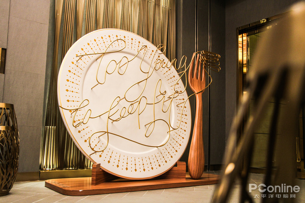 入门单反新宠来袭 佳能EOS 1500D/EOS 3000D评测(图6) dtyktyk